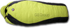 Big Agnes Roxy Ann 15°F Women's Sleeping Bag