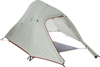 Big Agnes Seedhouse Superlight 1-Person Tent