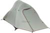 Big Agnes Seedhouse Superlight 2-Person Tent