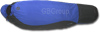 Big Agnes Stillwater 0 Sleeping Bag