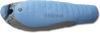 Big Agnes Zirkel 20 Sleeping Bag