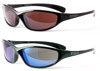 Bobcat Bloc Sunglasses-C74