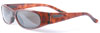 Box Bloc Sunglasses