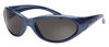 Junior Hawkeye Bloc Sunglasses