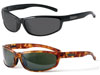 Huntsman Bloc Eyewear