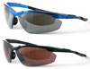 Par Bloc Eyewear