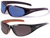 BLOC Stingray Childrens Sunglasses