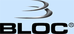 Hornet BLOC Eyewear