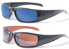 BLOC Daddy Childrens Sunglasses