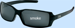 Bolle Glamrock Glasses