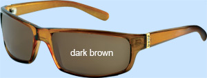 Bolle Low Low Glasses