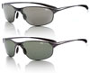 Bolle Aftermath Sunglasses