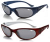 Bolle Kidsport Beaumont Sunglasses