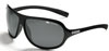 Bolle Belmont Sunglasses