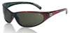 Bolle Boa Sunglasses