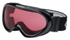 Childrens-Bolle Otg Boost Citrus & Vermillion Lens