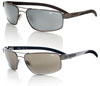 Bolle Bounce Sunglasses