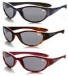 Bolle Kidsport Brinkly Sunglasses