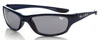 Bolle Kidsport Cartez Sunglasses