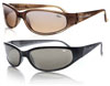 Bolle Coachwhip Sunglasses