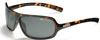 Bolle Desoto Sunglasses