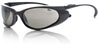 Bolle Downdraft Sunglasses
