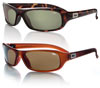 Bolle Fang Sunglasses