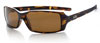 Bolle Glamrock Glasses