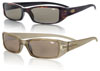 Bolle Groove Glasses Small-Medium