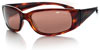 Bolle Habu Sunglasses