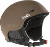 Bolle Half Pipe Helmet -  Soft Black