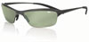Bolle Hellbent Sunglasses