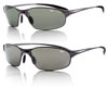 Bolle High Tail Sunglasses