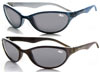 Bolle Kidsport Jazmin Sunglasses