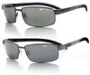 Bolle J-Walker Sunglasses