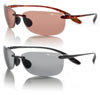 Bolle Kickflip Sunglasses