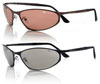 Bolle Limit Sunglasses