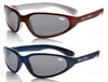 Bolle Kidsport Lucas Sunglasses