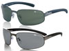 Bolle Mingo Sunglasses