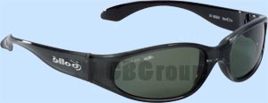 Bolle Orvet Glasses Small