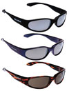 Bolle Orvet Sunglasses