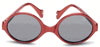 Bolle Kidsport Pony Sunglasses