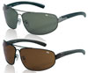 Bolle Prospect Sunglasses