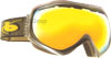 Bolle Quasar Ski Goggles