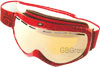Bolle Quasar D8 Ski Goggles