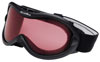 Bolle Shark Leisure Ski Goggles