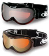Bolle Sharkfin Ski Goggles