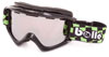 Bolle Showtime Technic Ski Goggles