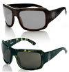 Bolle Slap Sunglasses