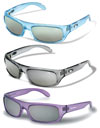 Bolle Spright Kids Sunglasses